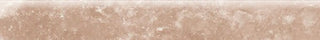 Bullnose Terra 3x24 by Happy Floors
