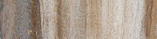Bullnose Tivoli Foresta 3x12 Tile & Stone by Happy Floors