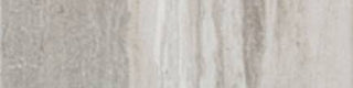 Bullnose Tivoli Grigio 3x12 Tile & Stone by Happy Floors