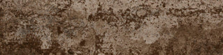 Bullnose Toulouse 3x12 Tile & Stone by Happy Floors