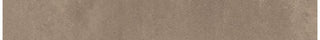 Bullnose TP 3x24 by Happy Floors