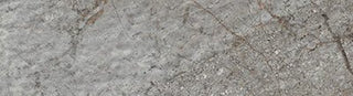 Bullnose Utah Granite 3x12 Tile & Stone by Happy Floors