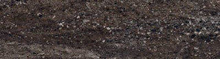 Bullnose Utah Slate 3x12 Tile & Stone by Happy Floors