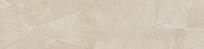 Bullnose Valencia Beige 3x12 Tile & Stone by Happy Floors