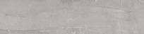 Bullnose Valencia Grey 3x12 Tile & Stone by Happy Floors