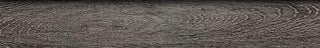 Bullnose Wengue 3x20 by Happy Floors