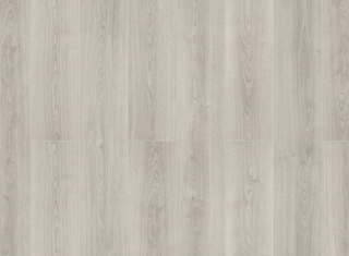 Bunbury Laminate by Inhaus