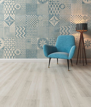 Bunbury Laminate by Inhaus