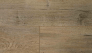 Bungalow Brown Laminate by Tecsun Building Products