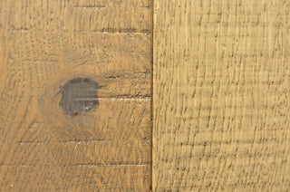 Bunker Hill Engineered Hardwood by Johnson Hardwood