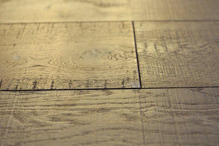 Bunker Hill Engineered Hardwood by Johnson Hardwood