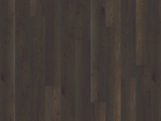 Buran Engineered Hardwood by DuChateau