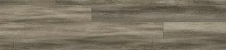 Burberry Light Waterproof Laminate by Republic Floor