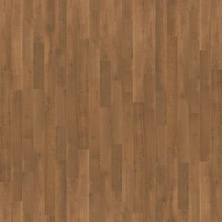 Burgundy Blend Engineered Hardwood by Cali Floors