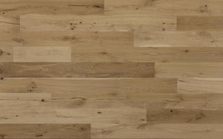 Burkshires Engineered Hardwood by HF Design LLC