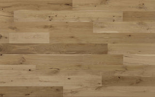 Burkshires Engineered Hardwood by HF Design LLC