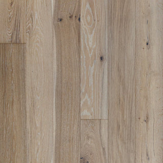 Burkshires Engineered Hardwood by TAS Flooring