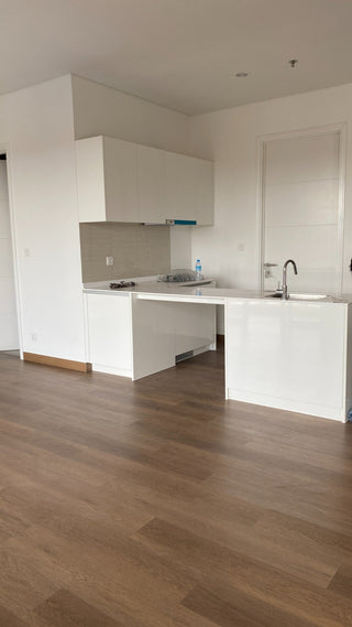 Burley Wood spc by Envara Floors
