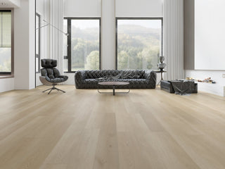 Burnaby XL Waterproof by McMillan Floors™