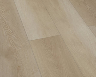 Burnaby XL Waterproof by McMillan Floors™