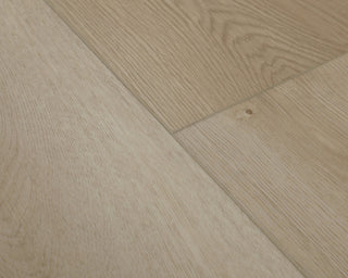 Burnaby XL Waterproof by McMillan Floors™
