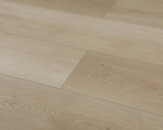 Burnaby XL Waterproof by McMillan Floors™