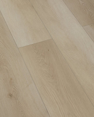 Burnaby XL Waterproof by McMillan Floors™