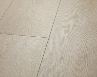Burnaby XL Waterproof by McMillan Floors™