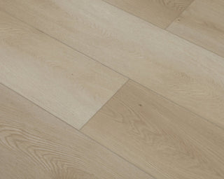 Burnaby XL Waterproof by McMillan Floors™