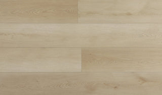 Burnaby XL Waterproof by McMillan Floors™