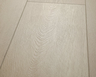 Burnaby XL Waterproof by McMillan Floors™