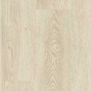 Burning Oak, Whitewashed 7”x60” Vinyl by Tarkett Home