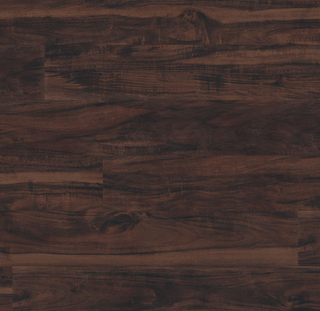 Burnished Acacia Vinyl by Glenridge