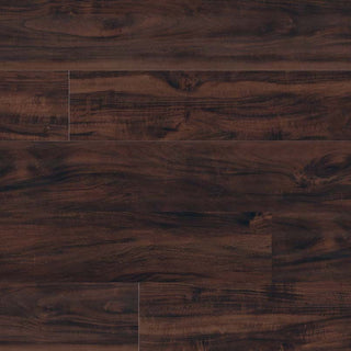 Burnished Acacia Vinyl by MSI Surfaces