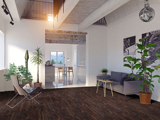 Burnished Acacia Vinyl by MSI Surfaces