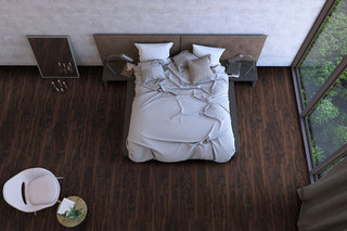 Burnished Acacia Vinyl by MSI Surfaces