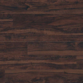 Burnished Acacia Vinyl by MSI Surfaces