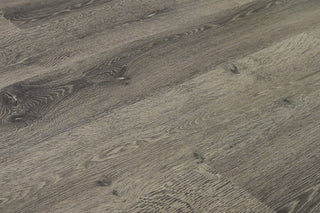 Burnished Fossil Vinyl by Montserrat Floors