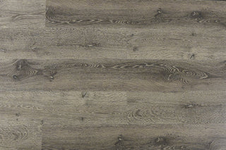 Burnished Fossil Vinyl by Montserrat Floors