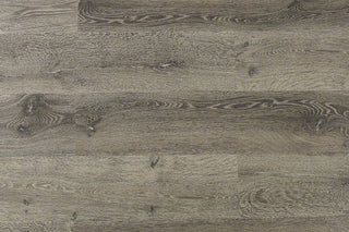Burnished Fossil Vinyl by Montserrat Floors