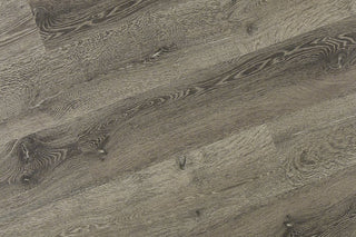 Burnished Fossil Vinyl by Montserrat Floors
