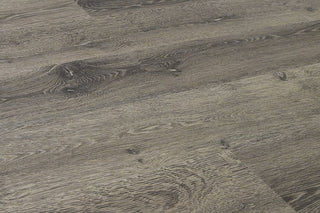 Burnished Fossil Vinyl by Montserrat Floors