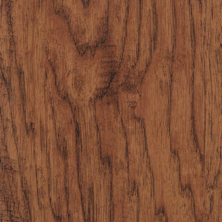 Burnished Hickory Vinyl by Eagle Creek Floors
