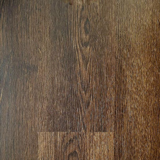 BURNT CHESTNUT spc by Parliament Floors