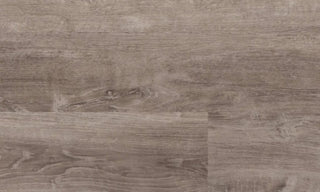 Burrow Vinyl by Fuzion Flooring