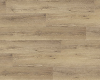 Buttercup Vinyl by LW Flooring