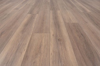 Buttercup Vinyl by Provenza