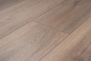 Buttercup Vinyl by Provenza