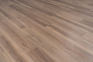 Buttercup Vinyl by Provenza