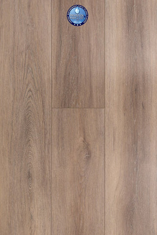 Buttercup Vinyl by Provenza